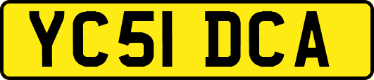 YC51DCA