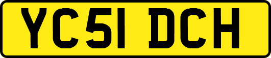 YC51DCH