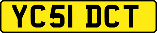 YC51DCT