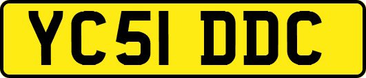 YC51DDC