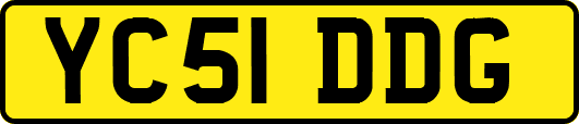 YC51DDG