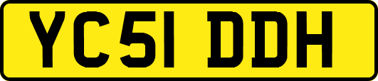 YC51DDH
