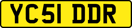 YC51DDR