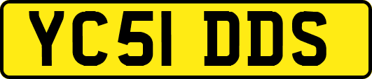 YC51DDS