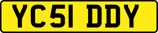 YC51DDY