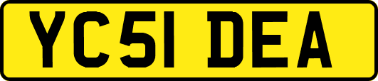 YC51DEA