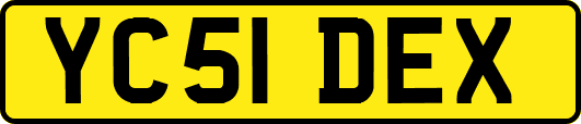 YC51DEX