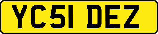 YC51DEZ