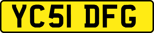 YC51DFG