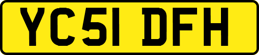 YC51DFH