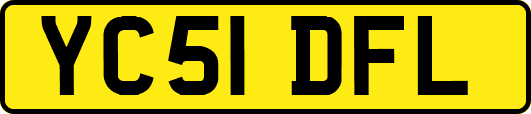 YC51DFL