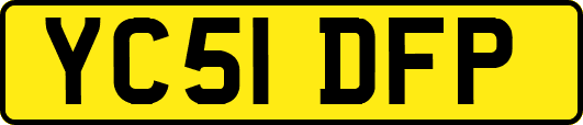 YC51DFP