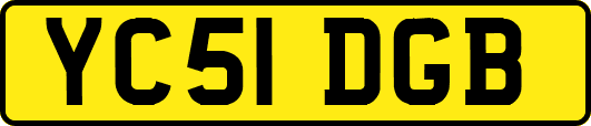YC51DGB