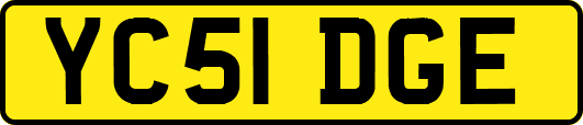 YC51DGE