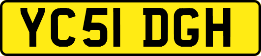 YC51DGH