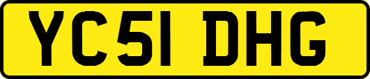 YC51DHG