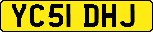 YC51DHJ