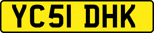 YC51DHK