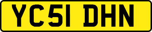 YC51DHN