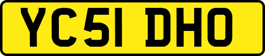 YC51DHO