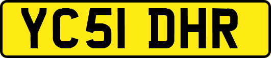 YC51DHR