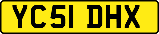 YC51DHX