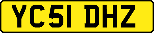 YC51DHZ