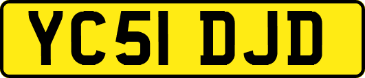 YC51DJD