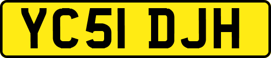 YC51DJH