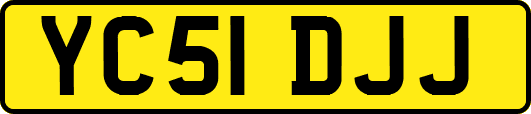 YC51DJJ