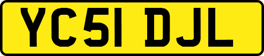 YC51DJL