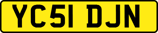 YC51DJN