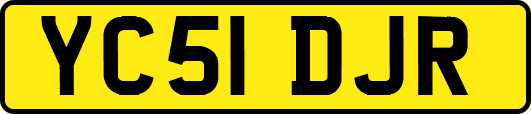 YC51DJR