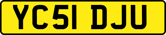 YC51DJU