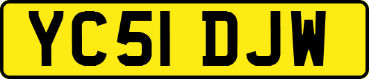YC51DJW