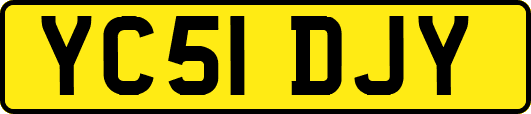 YC51DJY