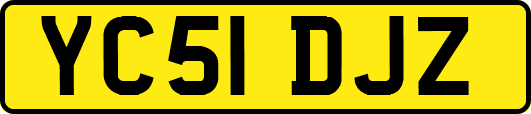 YC51DJZ