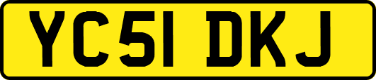 YC51DKJ