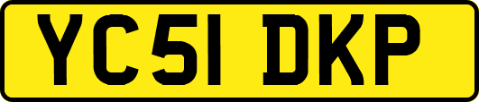 YC51DKP