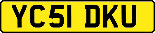 YC51DKU