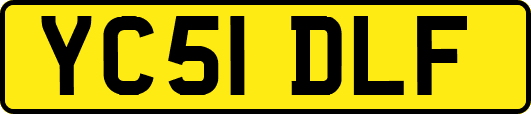 YC51DLF