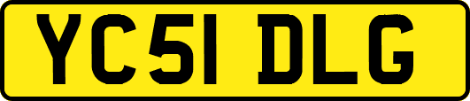 YC51DLG