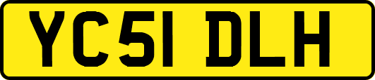 YC51DLH