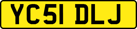 YC51DLJ