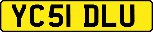 YC51DLU