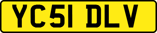 YC51DLV