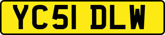 YC51DLW
