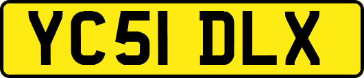 YC51DLX