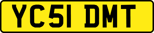 YC51DMT