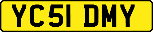 YC51DMY